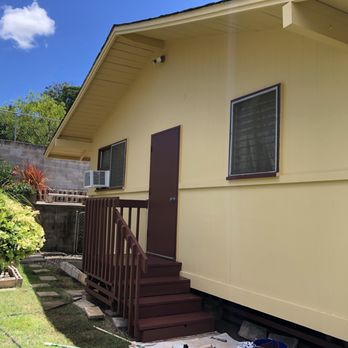 Certified Painting and Contracting - Painters Near Me - Portland, Oregon Certified Painting and Contracting - Painters Near Me - Portland, Oregon