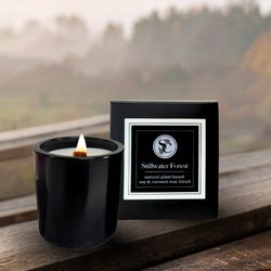 Sage & Cedar