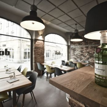 Deli - Cafes Near Me - Stuttgart, BW