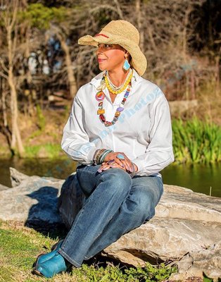 La Sirena Photography