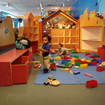 Brooklyn Children's Museum - Children's Museums Near Me - Brooklyn, New York Brooklyn Children's Museum - Children's Museums Near Me - Brooklyn, New York