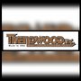 Photo of Trendwood