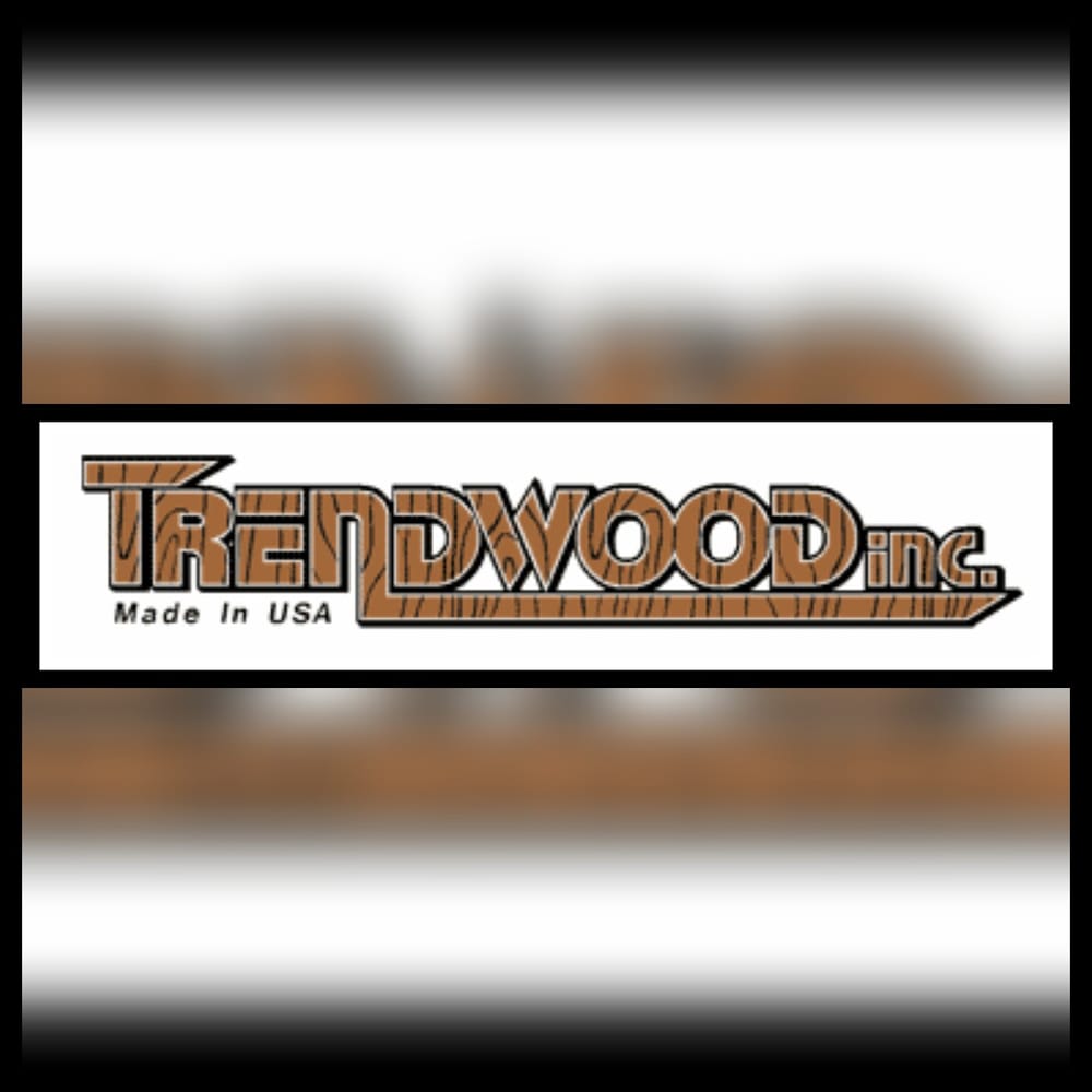TRENDWOOD Updated August 2024 120 E Watkins St, Phoenix, Arizona