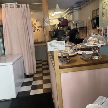 Little Jo Berry's - Coffee & Tea Near Me - Ottawa, Ontario Little Jo Berry's - Coffee & Tea Near Me - Ottawa, Ontario