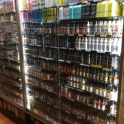 how much is elf bar vape Shisha.com - SMOKE ZONE VAPE