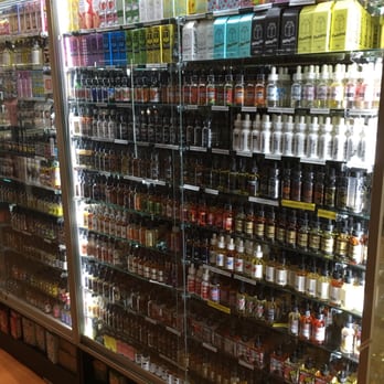 Smoke Zone - Tobacco Shops Near Me - New York, New York Smoke Zone - Tobacco Shops Near Me - New York, New York