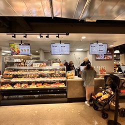 99 Ranch Market