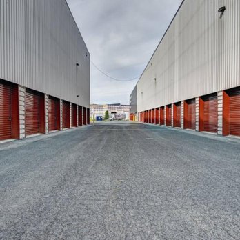 StorageMart Mini Entrepôts - Self Storage Near Me - St-Hubert, Quebec StorageMart Mini Entrepôts - Self Storage Near Me - St-Hubert, Quebec