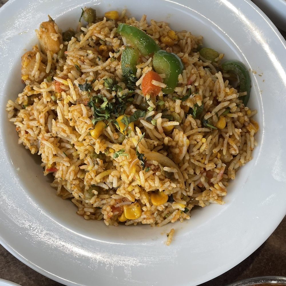 Tandoori Flame - Indian Near Me - Roseville, California Tandoori Flame - Indian Near Me - Roseville, California
