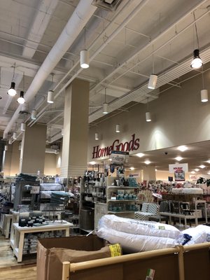 Homegoods 25 Photos 42 Reviews Department Stores 8188 Park Ln Lake Highlands Dallas Tx Phone Number Yelp