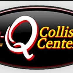 On Q Collision Center