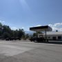 Photo of Green Valley Gas