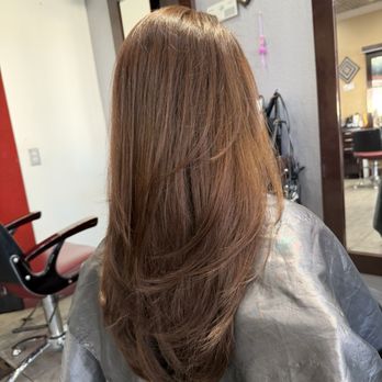 Milan Hair Salon - Hair Salons Near Me - Westminster, California Milan Hair Salon - Hair Salons Near Me - Westminster, California