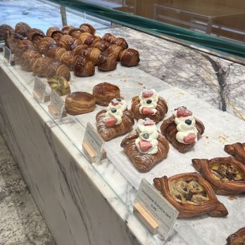 Salswee - Bakeries Near Me - New York, New York Salswee - Bakeries Near Me - New York, New York