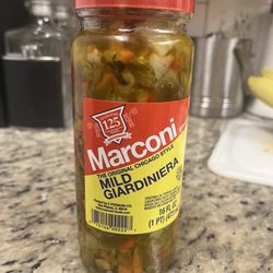 Publix Super Markets
