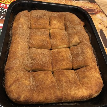 Marco's Pizza - Pizza Near Me - Jacksonville, Florida Marco's Pizza - Pizza Near Me - Jacksonville, Florida