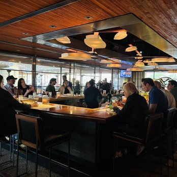 Hillstone Restaurant - Bar - New American Near Me - Phoenix, Arizona Hillstone Restaurant - Bar - New American Near Me - Phoenix, Arizona