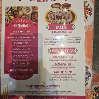 South Philly Barbacoa - Sister restaurant memu - Mexican Near Me - Philadelphia, Pennsylvania South Philly Barbacoa - Sister restaurant memu - Mexican Near Me - Philadelphia, Pennsylvania