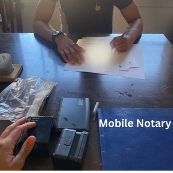 Navigate Mobile Notary - Notaries Near Me Navigate Mobile Notary - Notaries Near Me