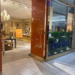 hugo boss outlet