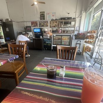 Tamales Veracruz  - Mexican Near Me - Los Angeles, California