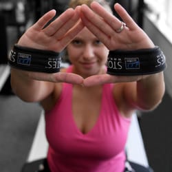 Back & Body Studio - Pilates Equipment small group classes