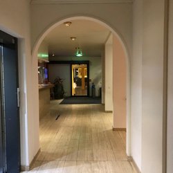 Aarehof Betriebs - Hotel Aarehof Unterkunft ubytovanie Moriken-Wildegg Schweiz, Švajčiarsko