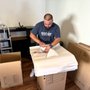 Photo of Rocket Moving Services