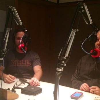 KKOH 780 AM - YELP is in the house! Welcome, Michael Tragash, expertYelp Community Manager. - Radio Stations Near Me - Reno, Nevada KKOH 780 AM - YELP is in the house! Welcome, Michael Tragash, expertYelp Community Manager. - Radio Stations Near Me - Reno, Nevada