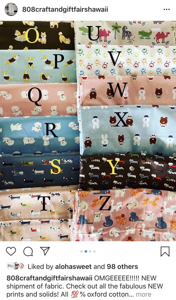 808 Craft and Gift Fairs