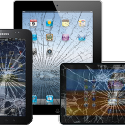 Repair Bot - Tablets of all Makes and Models.