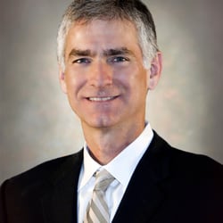 Texas Heart & Vascular - Dr. Gerald V. Levy