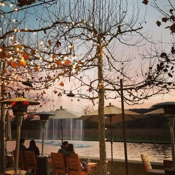 Alpha Omega - Wineries Near Me - Saint Helena, California Alpha Omega - Wineries Near Me - Saint Helena, California