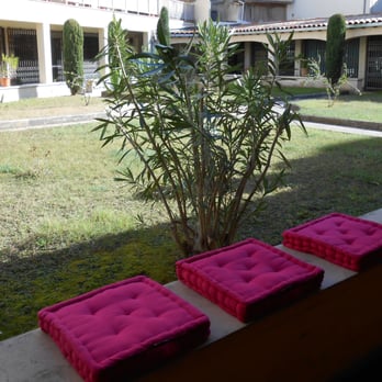 Terre de Rituels - Patio - Massage Near Me - Aix en Provence, 13 Terre de Rituels - Patio - Massage Near Me - Aix en Provence, 13