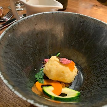 Ichika - Shrimp ball soup (dashi on side) - Sushi Bars Near Me - Milpitas, California Ichika - Shrimp ball soup (dashi on side) - Sushi Bars Near Me - Milpitas, California