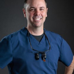 Smith Family Dentistry - Dr. Kyle Smith