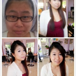 Po-Feer Hair Salon