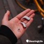 Photo of HearingLife
