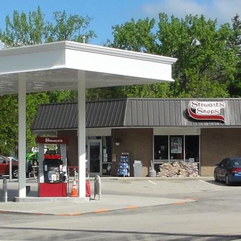 Stewart's Shops - Convenience Stores Near Me - Greenville, New York Stewart's Shops - Convenience Stores Near Me - Greenville, New York