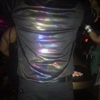 On The Record - Right next to me in VIP - Dance Clubs Near Me - Las Vegas, Nevada On The Record - Right next to me in VIP - Dance Clubs Near Me - Las Vegas, Nevada