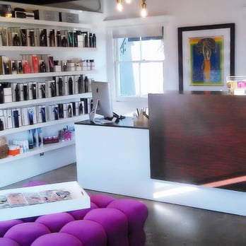 Studio 486 - Waxing Near Me - Newport Beach, California Studio 486 - Waxing Near Me - Newport Beach, California