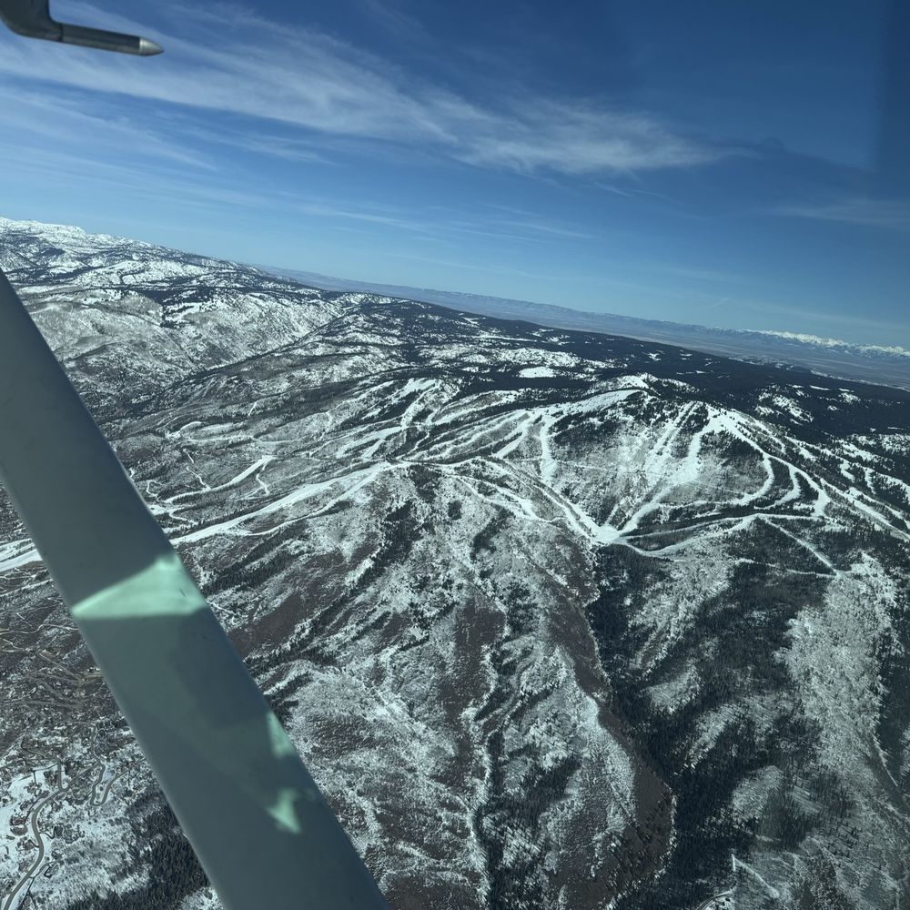 Rocky Mountain Flight School - Colorado mountains - Specialty Schools Near Me - Broomfield, Colorado Rocky Mountain Flight School - Colorado mountains - Specialty Schools Near Me - Broomfield, Colorado