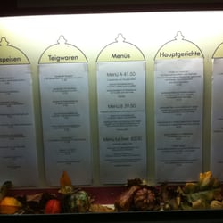 Ristorante Adria