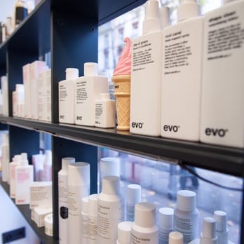 Seelenrausch - Neu bei uns Vegane Produkte - Hair Salons Near Me - Frankfurt, HE Seelenrausch - Neu bei uns Vegane Produkte - Hair Salons Near Me - Frankfurt, HE