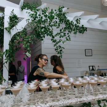 Johanna's Catering - Espresso martinis - Caterers Near Me - Wanchese, North Carolina Johanna's Catering - Espresso martinis - Caterers Near Me - Wanchese, North Carolina