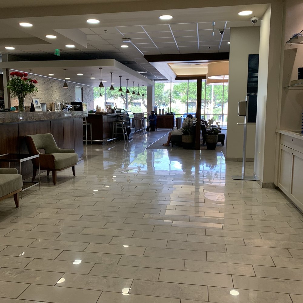 Lexus of Austin - Waiting area near cafe - Car Dealers Near Me - Austin, Texas Lexus of Austin - Waiting area near cafe - Car Dealers Near Me - Austin, Texas