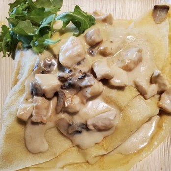 Saffrano Crepes - Marsella Crepe - Creperies Near Me - Plantation, Florida Saffrano Crepes - Marsella Crepe - Creperies Near Me - Plantation, Florida