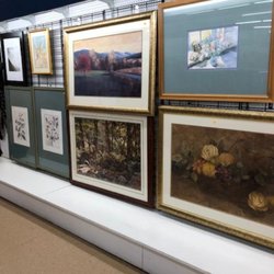 St Vincent De Paul Center - Great selection of pictures!