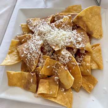 Oasis Mexican Grill - Tortilla Chips home made - Mexican Near Me - Collingswood, New Jersey Oasis Mexican Grill - Tortilla Chips home made - Mexican Near Me - Collingswood, New Jersey