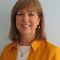 Dr. Diane Banic, PhD